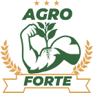 Agro Forte Fertilizantes