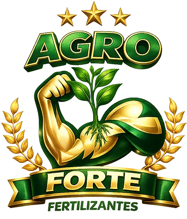 Agro Forte Fertilizantes | Na Agro Forte Fertilizantes você encontra uma linha completa de produtos para sua lavoura.