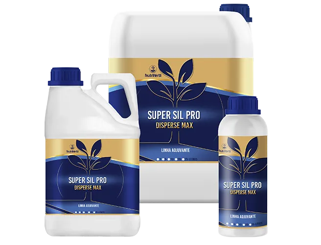 Super Sil Pro