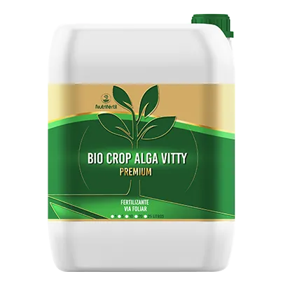 Protect Bio Algavity