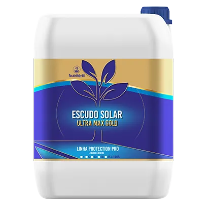 Escudo Solar