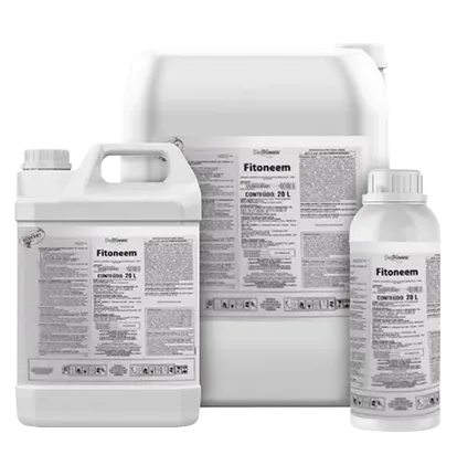 Fitoneem