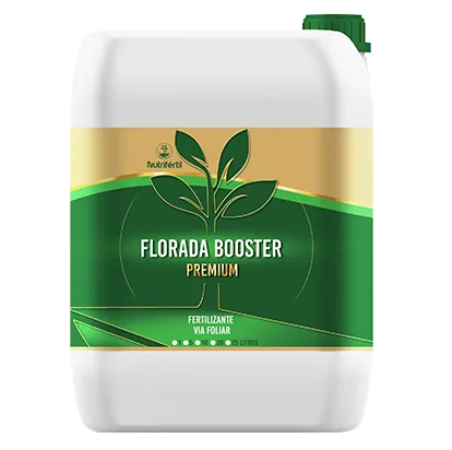 Florada Booster