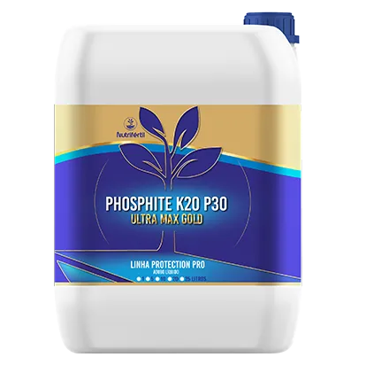 Phosphite K20 P30